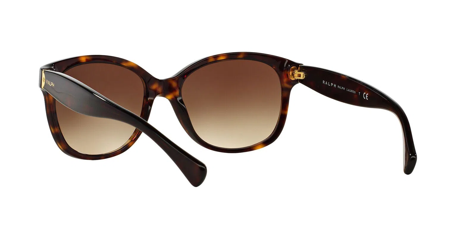Ralph 5191 Sunglasses - view 11